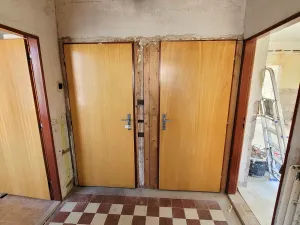 Prodej rodinného domu, Podlesí, 255 m2