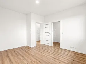 Prodej rodinného domu, Rostoklaty - Nová Ves II, 190 m2