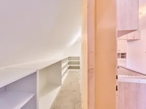 Prodej rodinného domu, Trutnov - Voletiny, K Vébrovce, 151 m2