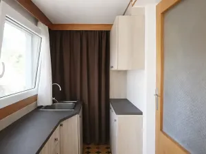 Prodej chaty, Příbram, 22 m2