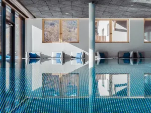 Prodej bytu 1+kk, Sölden, Rakousko, 35 m2