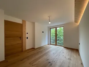 Prodej bytu 3+kk, Hinterstoder, Rakousko, 73 m2