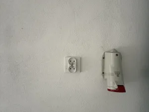 Pronájem skladu, Včelná, 36 m2