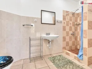 Prodej ubytování, Chlum u Třeboně, Chelčického, 286 m2