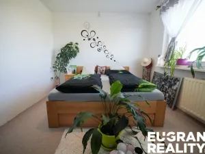 Prodej bytu 4+1, Rumburk - Rumburk 1, Karoliny Světlé, 100 m2