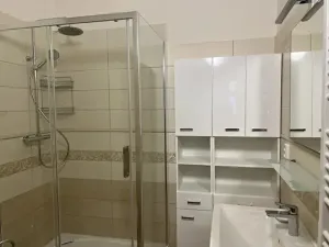 Pronájem bytu 2+kk, Liberec, 5. května, 68 m2