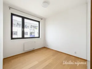 Pronájem bytu 3+kk, Praha - Dolní Chabry, K Beranovu, 69 m2