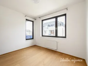 Pronájem bytu 3+kk, Praha - Dolní Chabry, K Beranovu, 69 m2