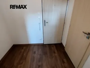 Pronájem bytu 2+kk, Rousínov, 41 m2