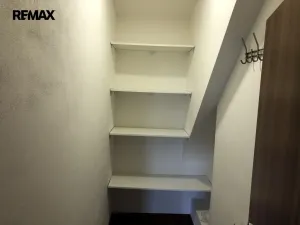 Pronájem bytu 2+kk, Olomouc, tř. Míru, 67 m2