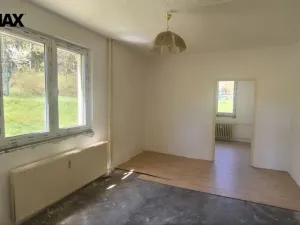 Prodej bytu 4+1, Rotava, Sídliště, 70 m2
