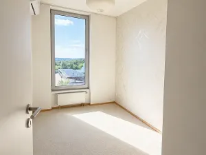 Pronájem bytu 3+kk, Brno, Majdalenky, 120 m2