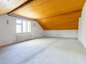 Prodej rodinného domu, Řevnice, Vrchlického, 167 m2