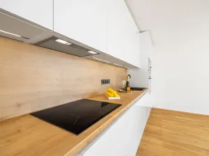 Prodej bytu 3+kk, Praha - Lhotka, Jílovská, 71 m2