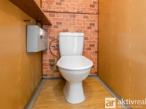 Prodej bytu 3+kk, Praha - Petrovice, Kurčatovova, 70 m2