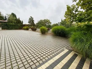Pronájem bytu 1+kk, Brno, Francouzská, 22 m2