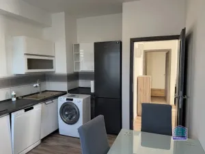 Pronájem bytu 2+1, Přeštice, Řičákova, 59 m2