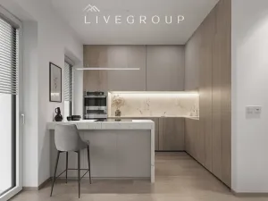 Prodej rodinného domu, Oleksovice, 107 m2