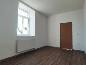 Pronájem bytu 1+1, Šumperk, Žerotínova, 45 m2