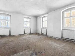 Prodej rodinného domu, Otročín, 200 m2