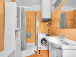 Prodej rodinného domu, Česká Lípa, 105 m2