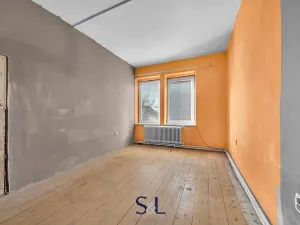 Prodej bytu 3+1, Kamenický Šenov, Kadlecova, 85 m2