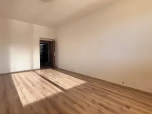 Prodej rodinného domu, Náchod, Komenského, 1000 m2