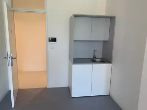 Pronájem kanceláře, Praha - Veleslavín, Na Petřinách, 18 m2