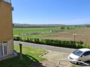 Prodej bytu 2+kk, Nesebar, Bulharsko, 49 m2