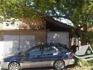 Prodej rodinného domu, Bjala, Bulharsko, 109 m2