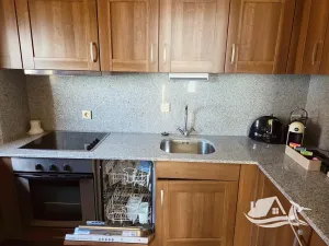 Prodej bytu 4+kk, Kavarna, Bulharsko, 188 m2
