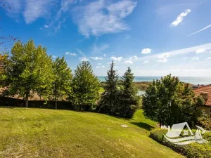 Prodej bytu 3+kk, Kavarna, Bulharsko, 123 m2