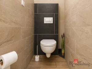 Prodej rodinného domu, Dobřany - Šlovice, 123 m2
