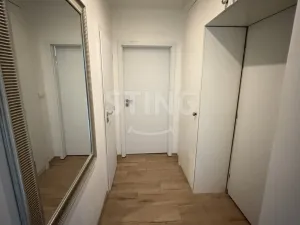 Pronájem bytu 2+1, Ostrava, Gen. Sochora, 50 m2