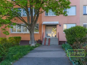 Prodej bytu 3+kk, Praha, Kettnerova, 108 m2
