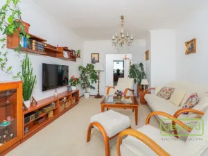 Prodej bytu 3+kk, Praha, Kettnerova, 108 m2