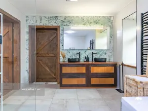 Prodej rodinného domu, Volduchy, okres rokycany, 160 m2