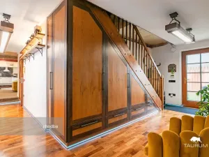 Prodej rodinného domu, Volduchy, okres rokycany, 160 m2