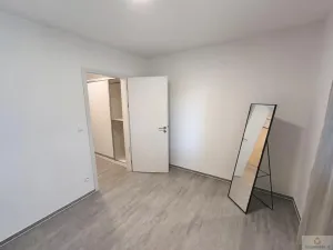 Pronájem bytu 2+kk, Olomouc, Eduarda Hamburgera, 71 m2