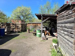 Prodej rodinného domu, Praha - Újezd nad Lesy, Zaříčanská, 106 m2