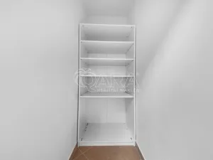 Prodej rodinného domu, Bašť, Brandýská, 88 m2