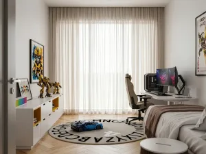 Prodej pozemku, Loket, 2149 m2