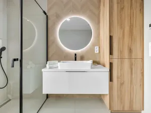 Prodej rodinného domu, Loket - Němčice, 78 m2
