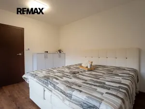 Prodej rodinného domu, Brno, Slatinka, 129 m2