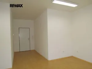 Pronájem kanceláře, Kyjov, Jungmannova, 26 m2