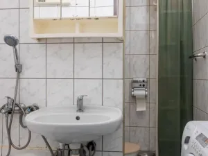 Prodej bytu 2+1, Břidličná, Jesenická, 46 m2