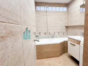 Prodej bytu 2+1, Hodonín, Brandlova, 60 m2