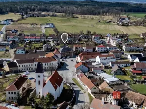 Prodej bytu 3+kk, Dubné, 82 m2