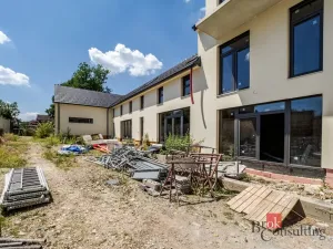 Prodej bytu 3+kk, Dubné, 82 m2