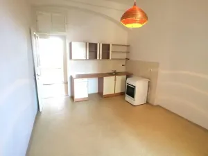 Pronájem bytu 3+kk, Praha - Bubeneč, Na výšinách, 80 m2